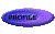 1TXT074.GIF