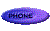 1TXT069.GIF