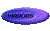 1TXT058.GIF