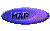 1TXT056.GIF