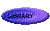 1TXT053.GIF