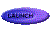 1TXT051.GIF