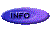 1TXT049.GIF
