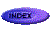 1TXT048.GIF