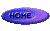 1TXT047.GIF