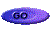 1TXT042.GIF