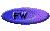 1TXT039.GIF