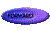 1TXT035.GIF