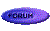 1TXT034.GIF