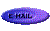 1TXT029.GIF