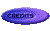 1TXT020.GIF