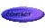 1TXT017.GIF