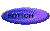 1TXT011.GIF