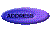 1TXT004.GIF