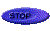 1TXT089.GIF