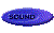 1TXT087.GIF
