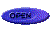 1TXT062.GIF
