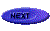 1TXT061.GIF
