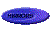 1TXT058.GIF