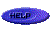 1TXT046.GIF