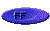 1TXT033.GIF