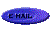 1TXT029.GIF