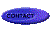1TXT017.GIF