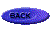 1TXT010.GIF