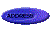 1TXT004.GIF