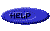 1TXT046.GIF