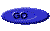 1TXT042.GIF