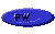 1TXT039.GIF
