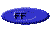 1TXT033.GIF