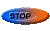 1TXT089.GIF