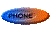1TXT069.GIF