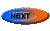 1TXT061.GIF