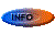 1TXT049.GIF