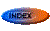 1TXT048.GIF