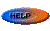 1TXT046.GIF