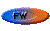 1TXT039.GIF