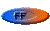 1TXT033.GIF