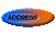 1TXT004.GIF