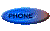 1TXT069.GIF