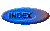 1TXT048.GIF