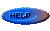 1TXT046.GIF