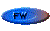 1TXT039.GIF