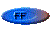 1TXT033.GIF