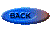 1TXT010.GIF