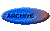 1TXT006.GIF