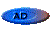 1TXT003.GIF